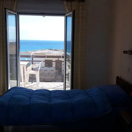 Barbayiannis Agios Georgios (Corfu)